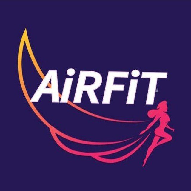AiRFiT