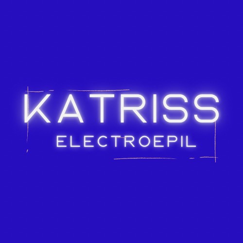электроэпиляция Катрисс