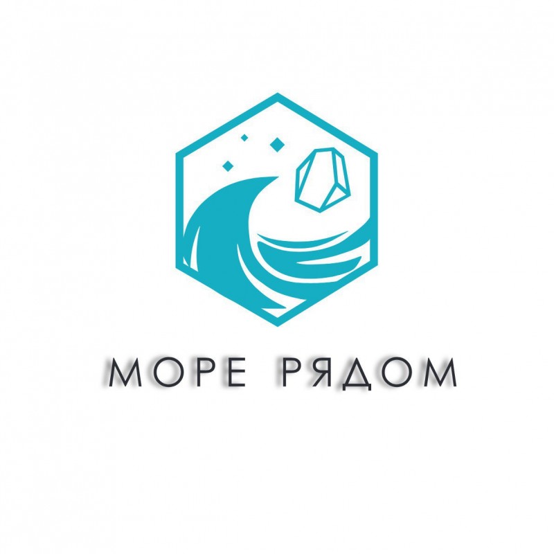 Море Рядом