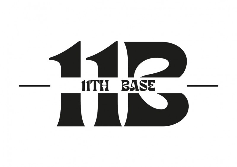 11th BASE