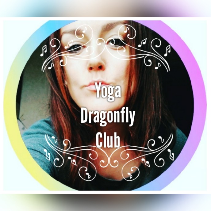 fitnes$yoga DRAGONFLY club