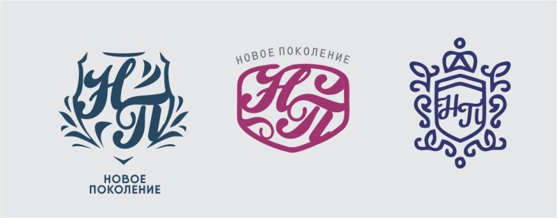 Новое Поколение