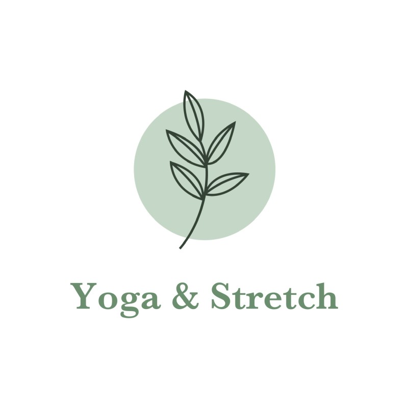 Yoga & Stretch