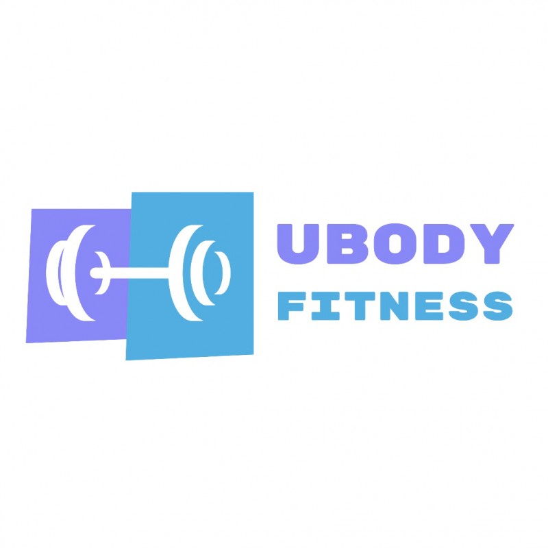 UBody fitness