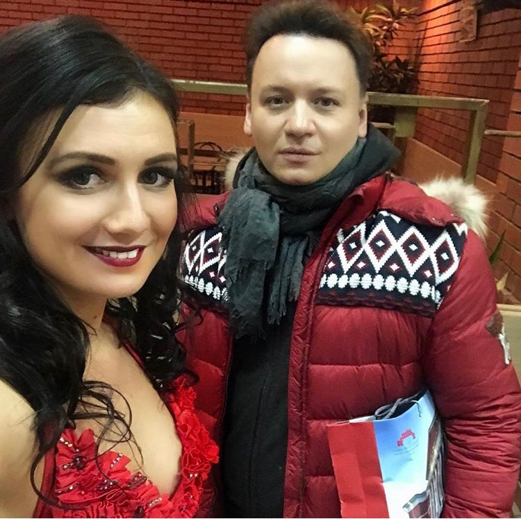 Абонемент на 8 часов (один месяц)