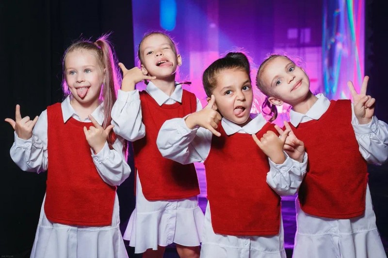 4 соло + 4 (трио|квартет)