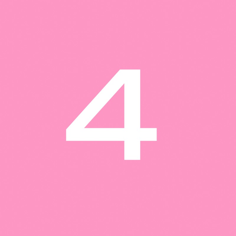 Абонемент на 4 занятия