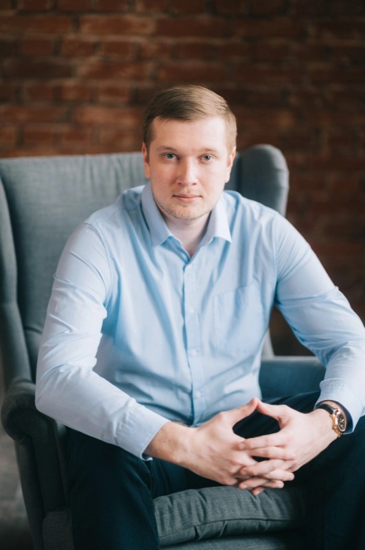 Владимир