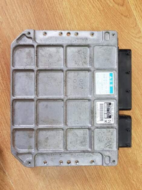 Купить Блок efi для Toyota Noah