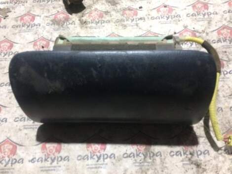 Купить Airbag пассажирский для Mazda Bongo Friendee