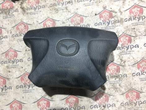 Купить Airbag на руль для Mazda Bongo Friendee