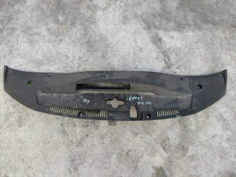 Купить Накладка на телевизор для Lexus GS350