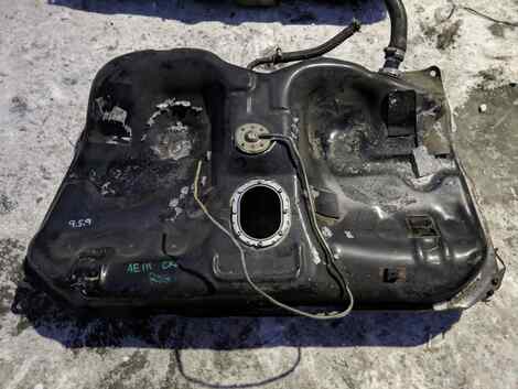 Купить Бензобак для Toyota Sprinter Trueno