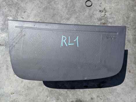 Купить Airbag пассажирский для Honda Lagreat