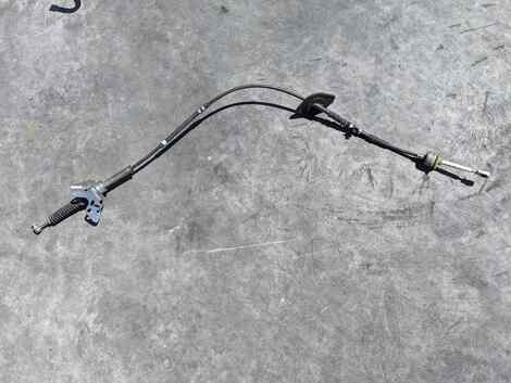 Купить Тросик автомата для Daihatsu Mira