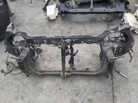 Купить Телевизор для Daihatsu Pyzar