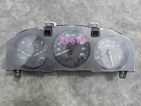 Купить Спидометр для Nissan Rasheen