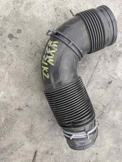 Купить Патрубок воздушного фильтра для Volkswagen Jetta