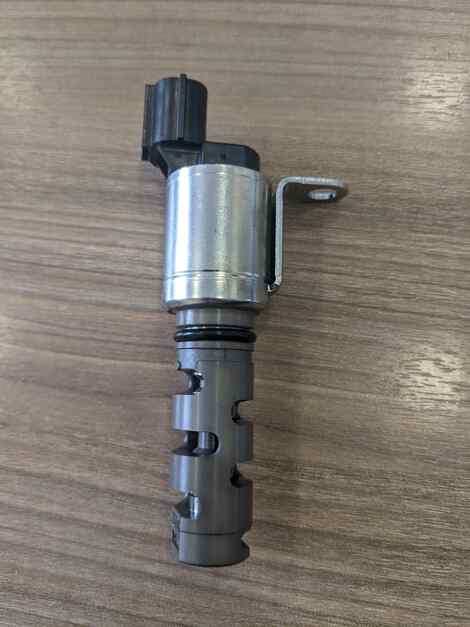 Купить Клапан vvt-i для Toyota Prius