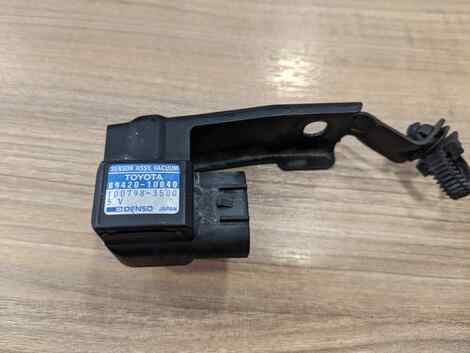 Купить Датчик абсолютного давления для Toyota Starlet