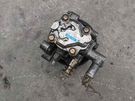 Купить Гидроусилитель для Mazda MPV