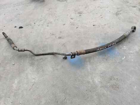 Купить Шланг гидроусилителя для Toyota Corona