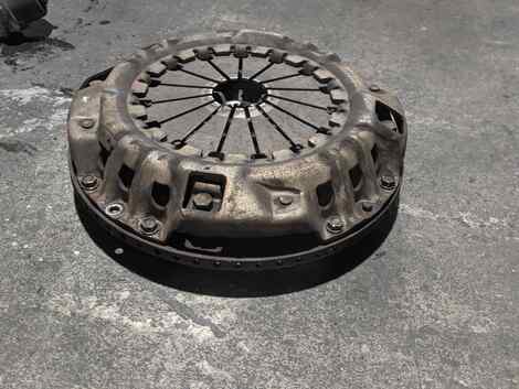 Купить Маховик для Mitsubishi Canter