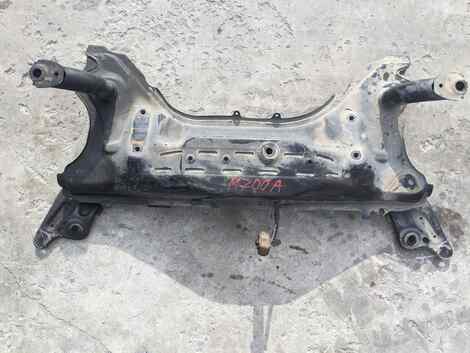 Купить Балка под двс для Toyota Passo