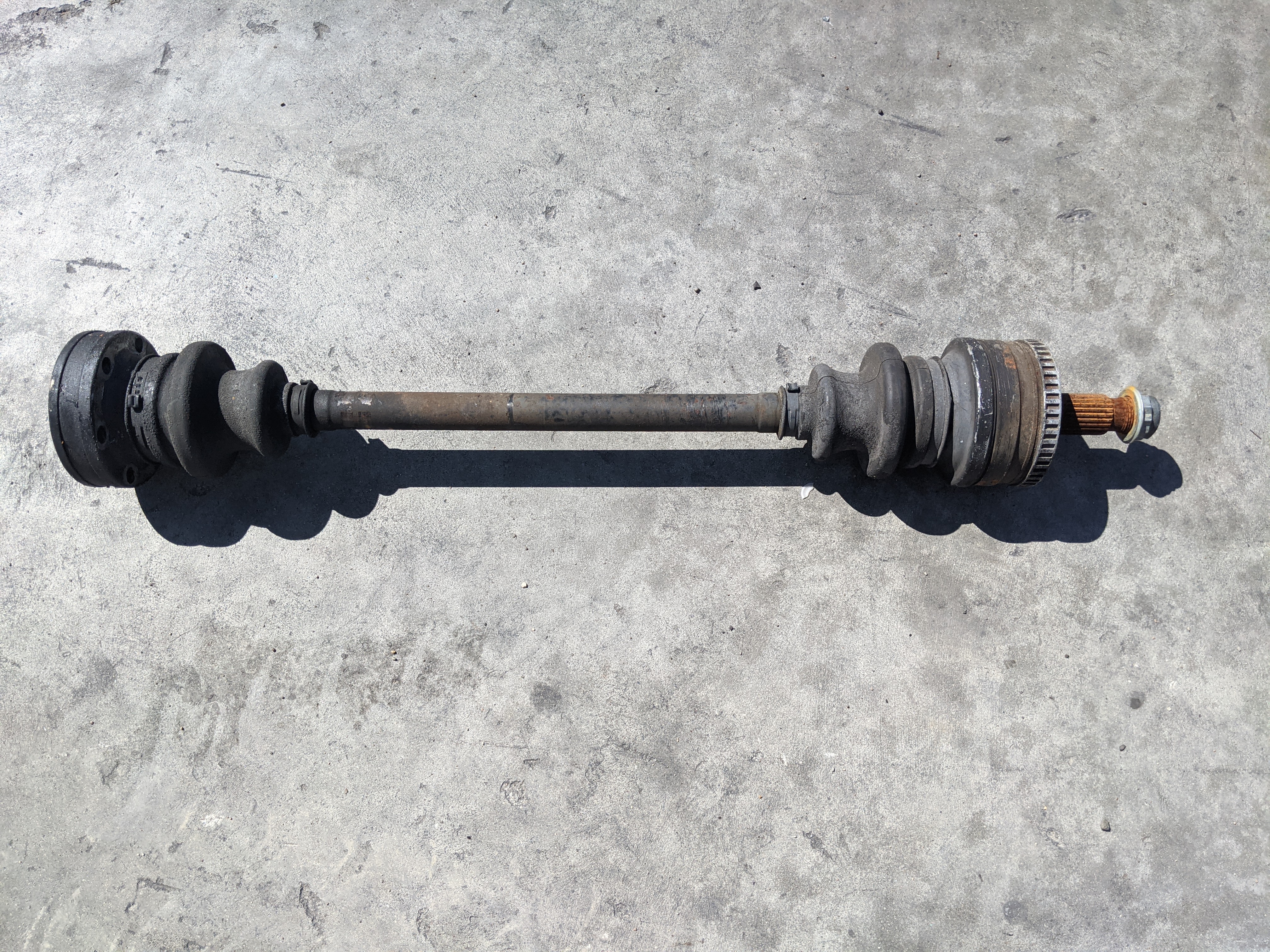 Привод w210 4 matic. Мерседес 221 полный привод. Мерседес 220 кузов привод задний. Оригинальный привод мерседес. Мерседес задний привод.