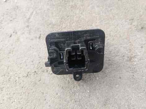 Купить Реостат для Toyota Passo