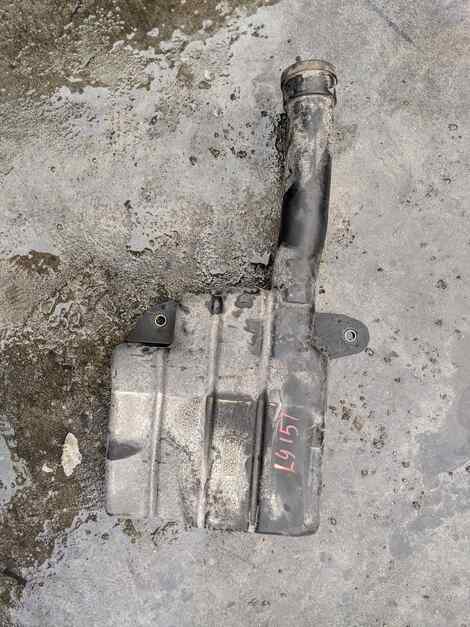 Купить Влагоотделитель для Toyota Dyna