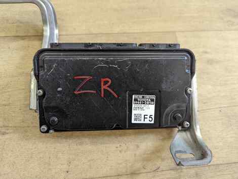 Купить Блок efi для Toyota Noah