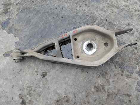 Купить Рычаг для Bmw X3