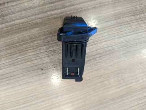 Купить Датчик расхода воздуха для Nissan Moco