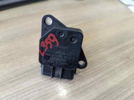 Купить Датчик расхода воздуха для Land Rover Freelander