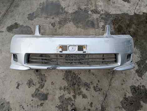Купить Бампер для Toyota Corolla Fielder