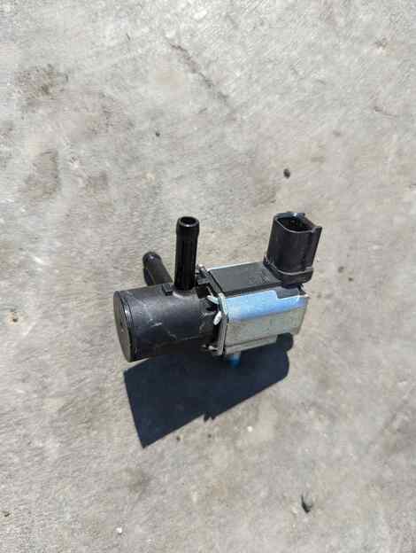 Купить Электромагнитный клапан для Honda N-ONE