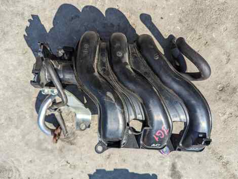Купить Коллектор впускной для Honda N-ONE