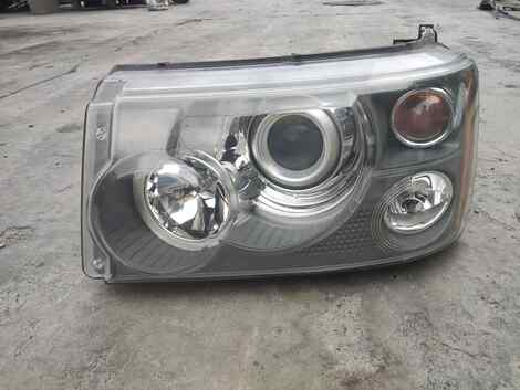 Купить Фара для Land Rover Range Rover Sport