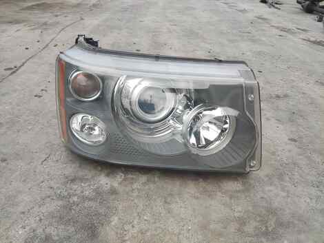 Купить Фара для Land Rover Range Rover Sport