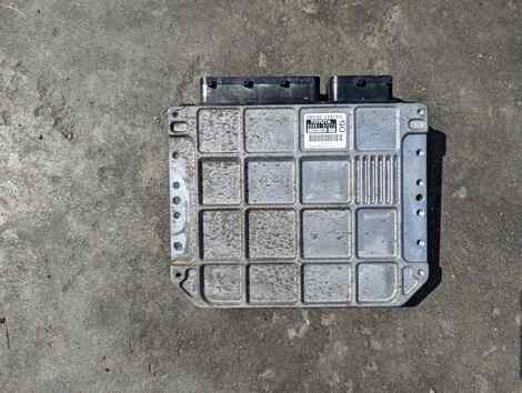 Купить Блок efi для Toyota Vitz