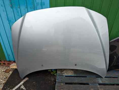 Купить Капот для Volvo XC70