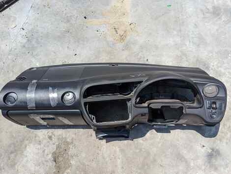 Купить Торпедо для Honda Integra