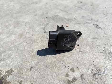 Купить Датчик расхода воздуха для Land Rover Range Rover Sport