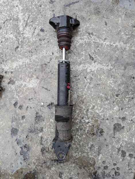 Купить Амортизатор для Mercedes-Benz R-Class