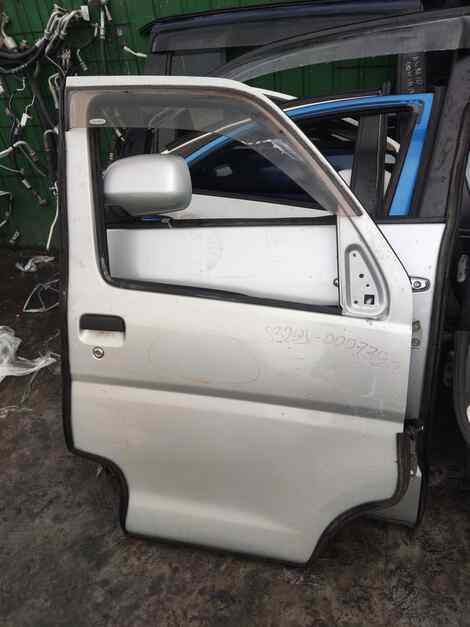 Купить Дверь для Daihatsu Hijet
