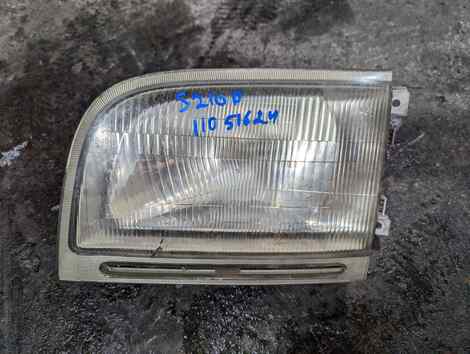 Купить Фара для Daihatsu Hijet Truck