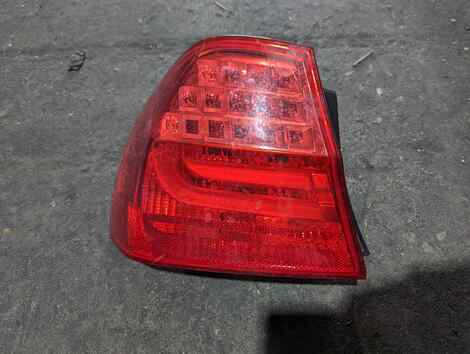 Купить Стоп для Bmw 3-Series