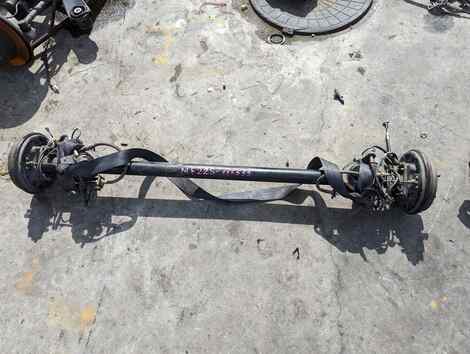 Купить Балка для Suzuki MR Wagon