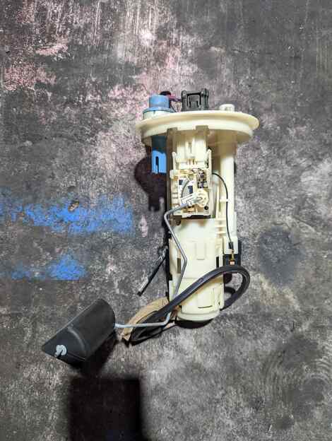 Купить Бензонасос для Daihatsu Move Conte